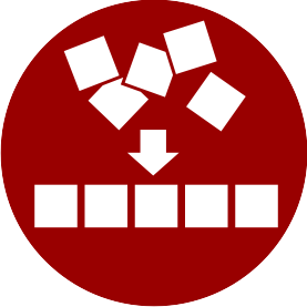 gc-process icon