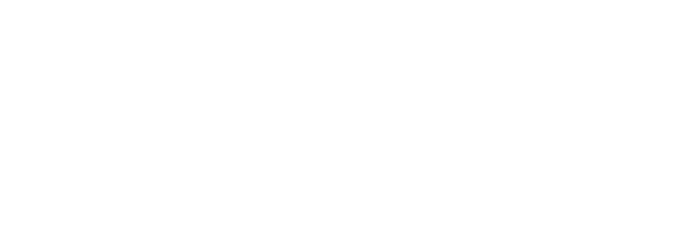 Global Conductor